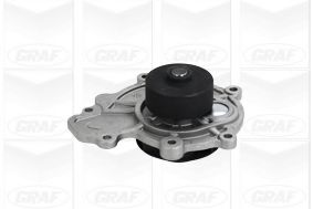   OPEL/CHEVROLET 2.0TD 06] PA1068