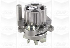   VAG 1.2D-2.0D 05- PA762