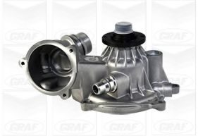   BMW E60/65/53 4.4/4.8 PA1040