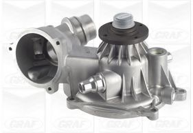   BMW E65 735/745/760 PA1129