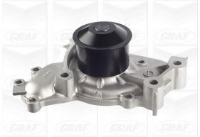   TOYOTA RX300 /330 00- /CAMRY 3.0 96- PA1144