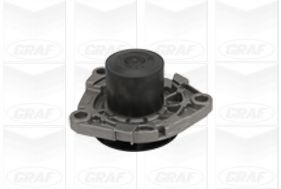  OPEL ASTRA H/INSIGNIA/FIAT DOBLO 1.6D-2.0D PA1085