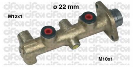 . . . FORD ESCORT 84-90. 202-096