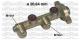 . . . OPEL ASCONA C 1.3-1.6D/KADETT D 1.0-1.6D 81-84. 202-117