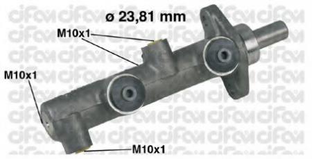  . 202-159