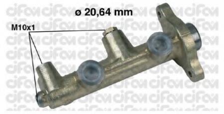 . . . OPEL ASCONA B75-81./REKORD E [82./FRONTERA 2.0-2.4 91 202-179