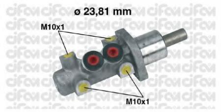 . . . AUDI 100 90-94./ AUDI 80 91-95. 202247