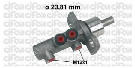 ... AUDI A4 94],A6 97],VW PASSAT 96] D.23,81 202-260