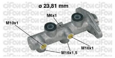 . . . HY MATRIX 1.5CRDI/1.6/1.8 16V 6.01] 202-349