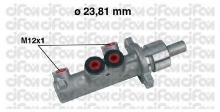 ... PEUGEOT 406  ABS 202-355