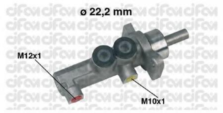    202-381 CIFAM