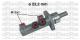 202-403  . . . VW GOLF / LUPO / POLO / VENTO 1.0-1.8 / 1.4-1.9D / TDI / SDI 92-05 202-403