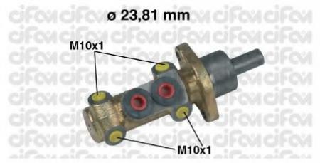 . . . RENAULT MEGANE SW/SCENIC 1.6 16V/1.9DTI 99-02 202-418