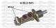202-456 [9949548]  . . FIAT PUNTO LLL 1.4 / 1.3JTD / 1.9JTD ABS 03> 202-456