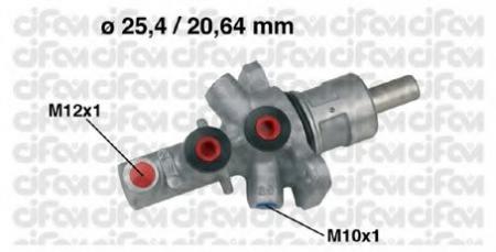    202-561 CIFAM