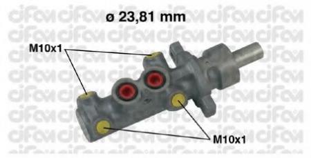 202-504 [4601J7] . . . PEUGEOT 406 1.6-3.0 V6 01> 202-504