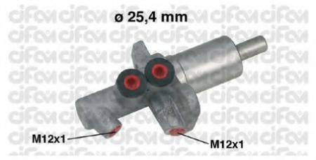 . . . 202-546