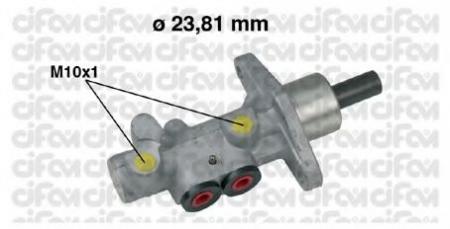  . . VW LUPO/POLO 01> 202-610