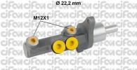    AUDI A3 1.2-2. 202720
