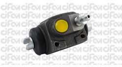 ... VOLVO 340-360 D.19,05 101-076
