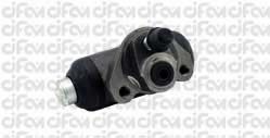 . . . FIAT UNO/SEAT IBIZA [93 101-156
