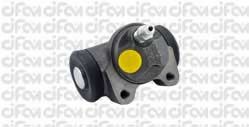 . . . PEUGEOT 309 / RENAULT 9/11/FUEGO 101-159