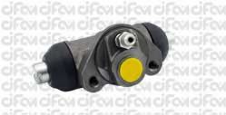 . . . FIAT RITMO 60/65/75/DIESEL 82-85 101-161