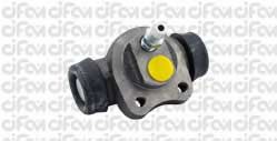 ... OPEL CORSA/KADETT D.14, 28 101-186