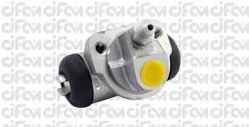 CIFAM /. NISSAN SUNNY B11 82- N13 1. 101-199