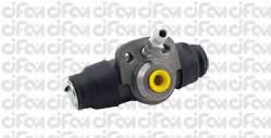 CIFAM /. VW PASSAT D15,9MM 101-226