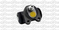 . . . FORD FIESTA II 1.6D 84-89 101-230