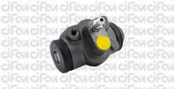 Cifam /. Mazda 626 82-87(GC) 101-266 CIFAM