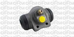    101-296 CIFAM