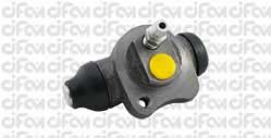 . . . OPEL KADETT E 85. > 101-299