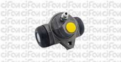 101-351 =K1947 [6187601] . . . FORD FIESTA 90> 101-351