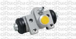 .... HONDA CIVIC 87-91 101-381