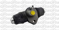 . . . VW LT 35-55 2.0/2.4D/TD 4WD [90 101-395