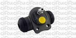 ... OPEL REKORD D.19,05 101-434