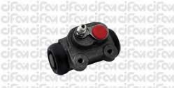 .... CITROEN XSARA 97],ZX 91-97,RENAULT 19 89],CL 101-437