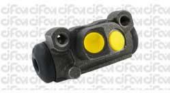 . . .. MAZDA MPV 2.5TD/3.0I V6 95-99 101-498
