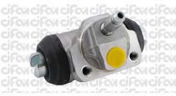 101-533  . . . NISSAN 200SX 1.8 / 2.0 88-99 101-533