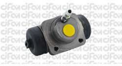 . . . BMW E28  ABS 518-524TD 84-86. 101-560