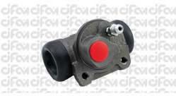 . . . . RENAULT CLIO  ABS 90-96 101-589