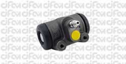 . . . CITROEN C25, FIAT TALENTO, PEUGEOT J5 1.8-2.0D 83-94 101-613