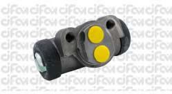 CIFAM /. (.) MITSUBISHI L200,L300 101-633