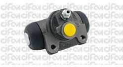 ... FIAT BRAVA/BRAVO 95] C ABS/MAREA 96-99 101-645