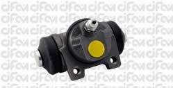 . . .PEUGEOT 405 BREAK 1.4-1.8/1.9D 94-96 101-651