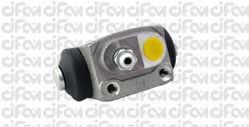 Cifam /. HY Lantra/Sonata 90-00 101-656 CIFAM