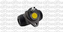 101-676 [7078624] . . . FIAT PALIO-SIENA 96-98 101-676