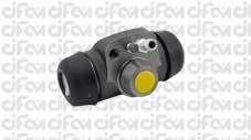 . . . SKODA FELICIA 1.3/1.6/1.9D 95-01 101-706